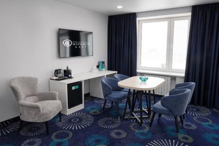 Меридиан - 177