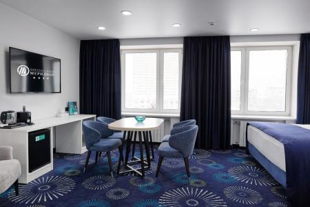 Меридиан - 176