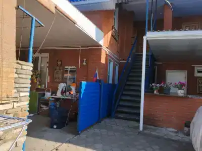 Сапфир - 1