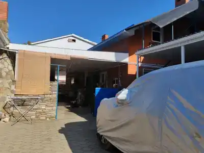 Сапфир - 2