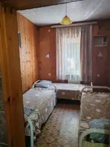Сапфир - 4
