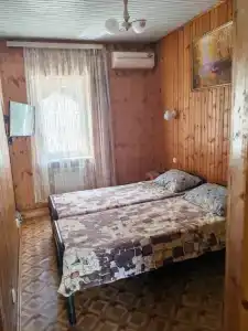 Сапфир - 5