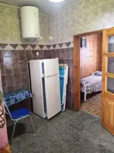Сапфир - 6