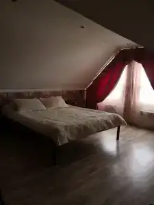Кто-куда? - 10