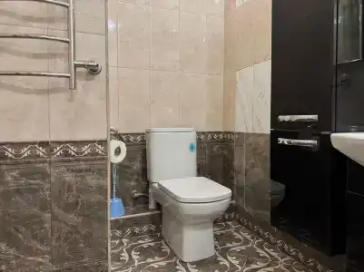 Аврора, Гагарина, 75 - 6