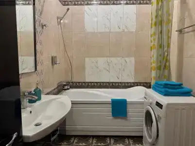 Аврора, Гагарина, 75 - 8