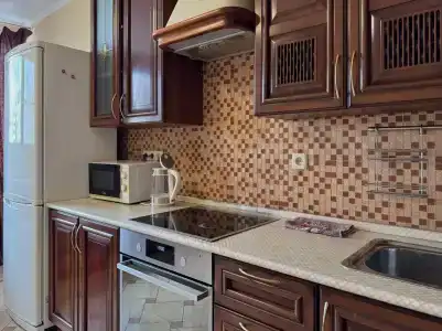 Аврора, Гагарина, 75 - 13