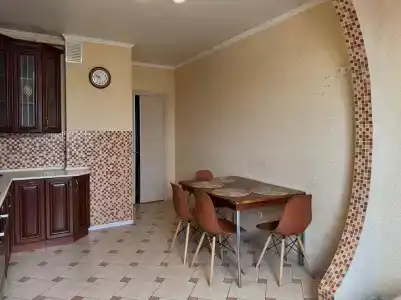 Аврора, Гагарина, 75 - 14