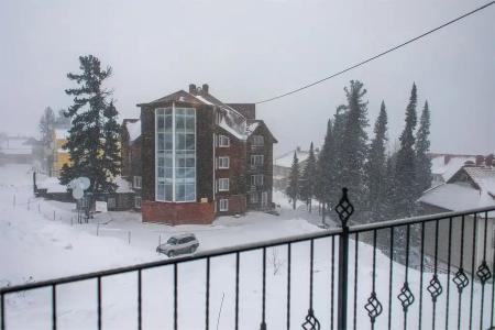 Скай Вэй - 38