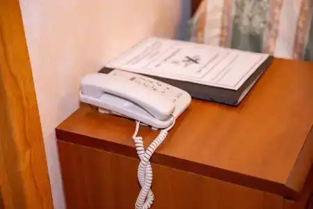 Союз - 18