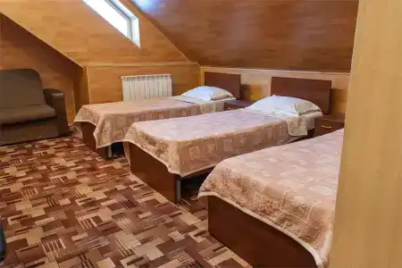 Скай Вэй - 72