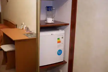 Союз - 44