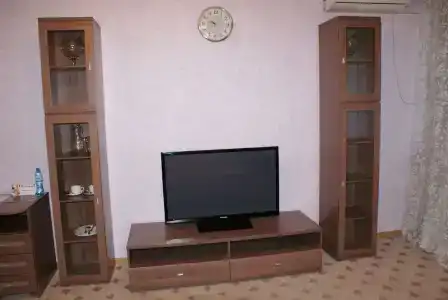 Союз - 65