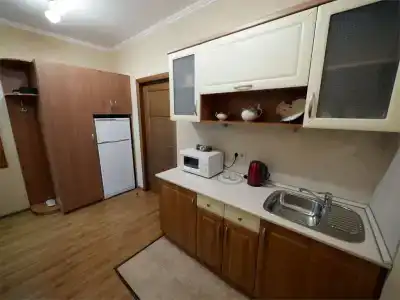 ДеЖаВю - 24