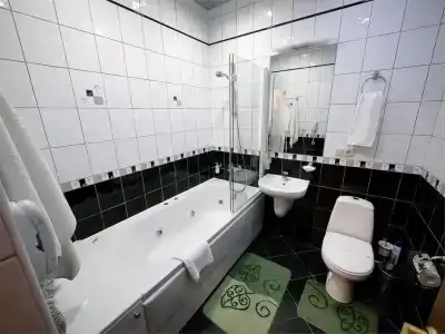 ДеЖаВю - 25