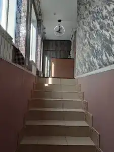 Лампа - 2