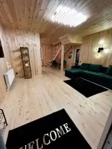 Легенда - 9