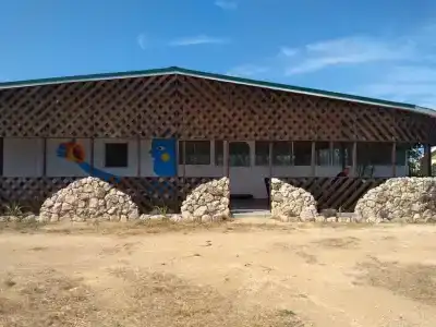 Eco Morskoe - 5