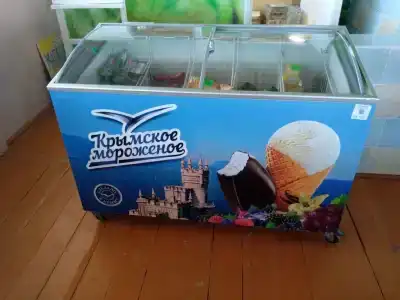 Eco Morskoe - 9