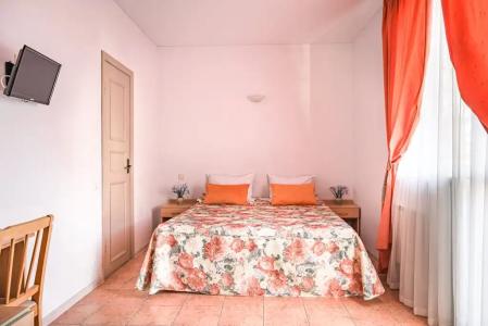 Прованс - 88
