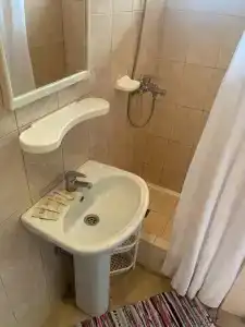 Прованс - 106