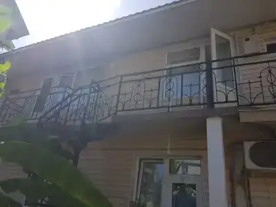 Прованс - 108