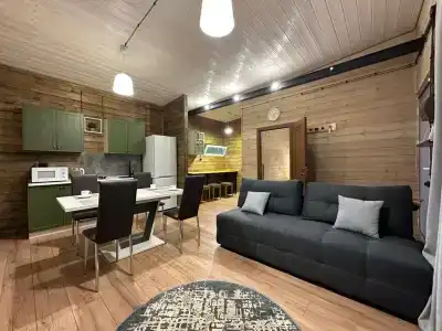 River house - 7