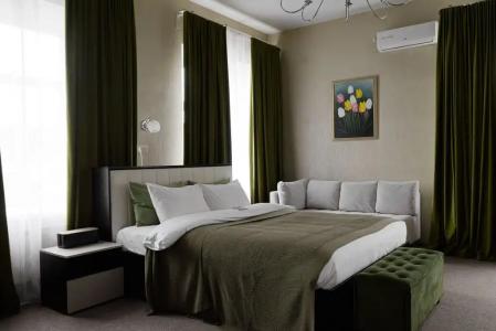 Статлер - 103