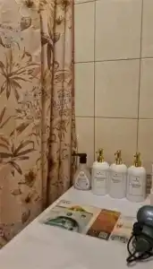 Вистерия Сириус - 9