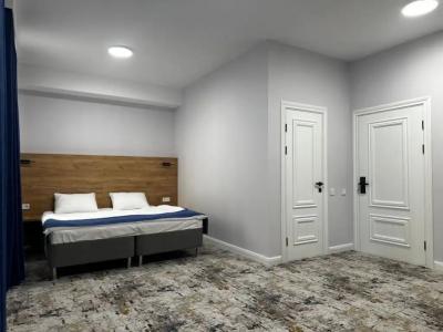 Sintem Premium - 53