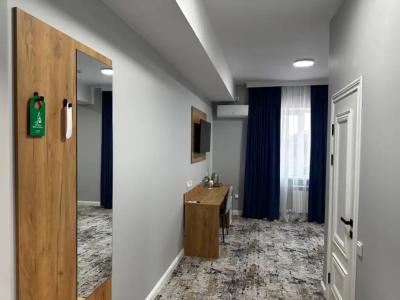 Sintem Premium - 55