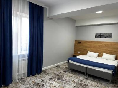 Sintem Premium - 52
