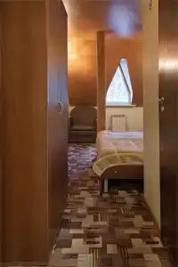 Скай Вэй - 127