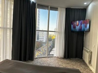 Sintem Premium - 62