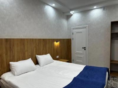 Sintem Premium - 61