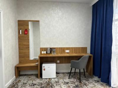 Sintem Premium - 66