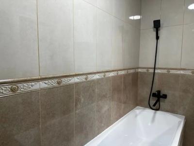 Sintem Premium - 67