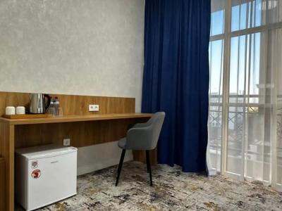 Sintem Premium - 72