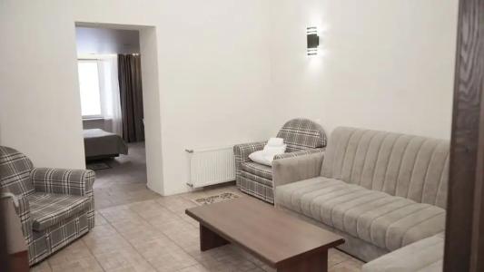 Скай Вэй - 155