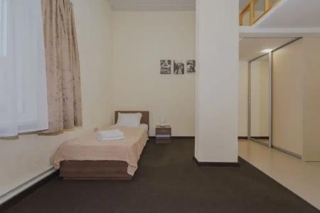 D-Hotel - 42