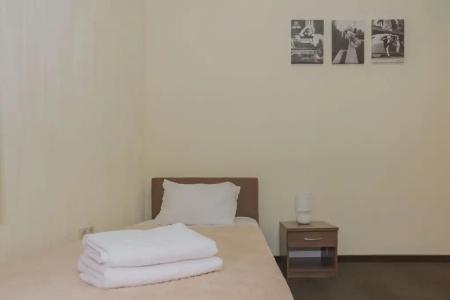 D-Hotel - 45
