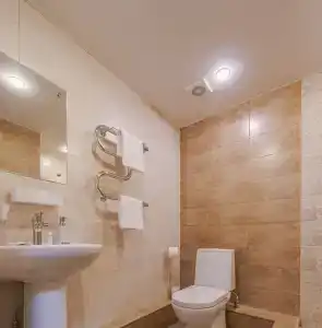 D-Hotel - 48