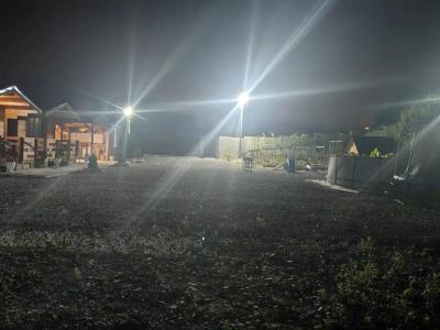 Гостевой дом у Карины - 4