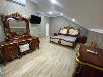 Валентина - 95