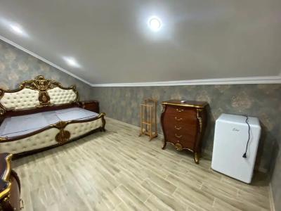 Валентина - 96
