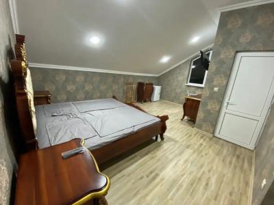 Валентина - 98