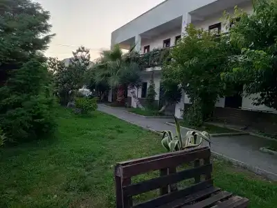 Лаврентий - 1
