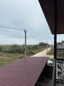 Red House - 5