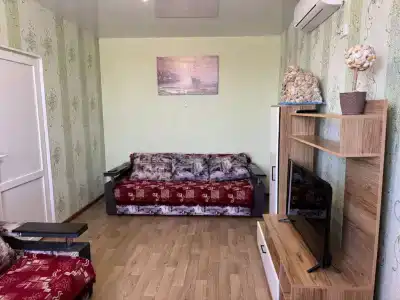 Гостевой дом на Садовой 27 - 15