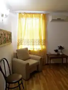 Кто-куда? - 20